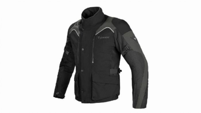 Dainese Tempest D-Dry
